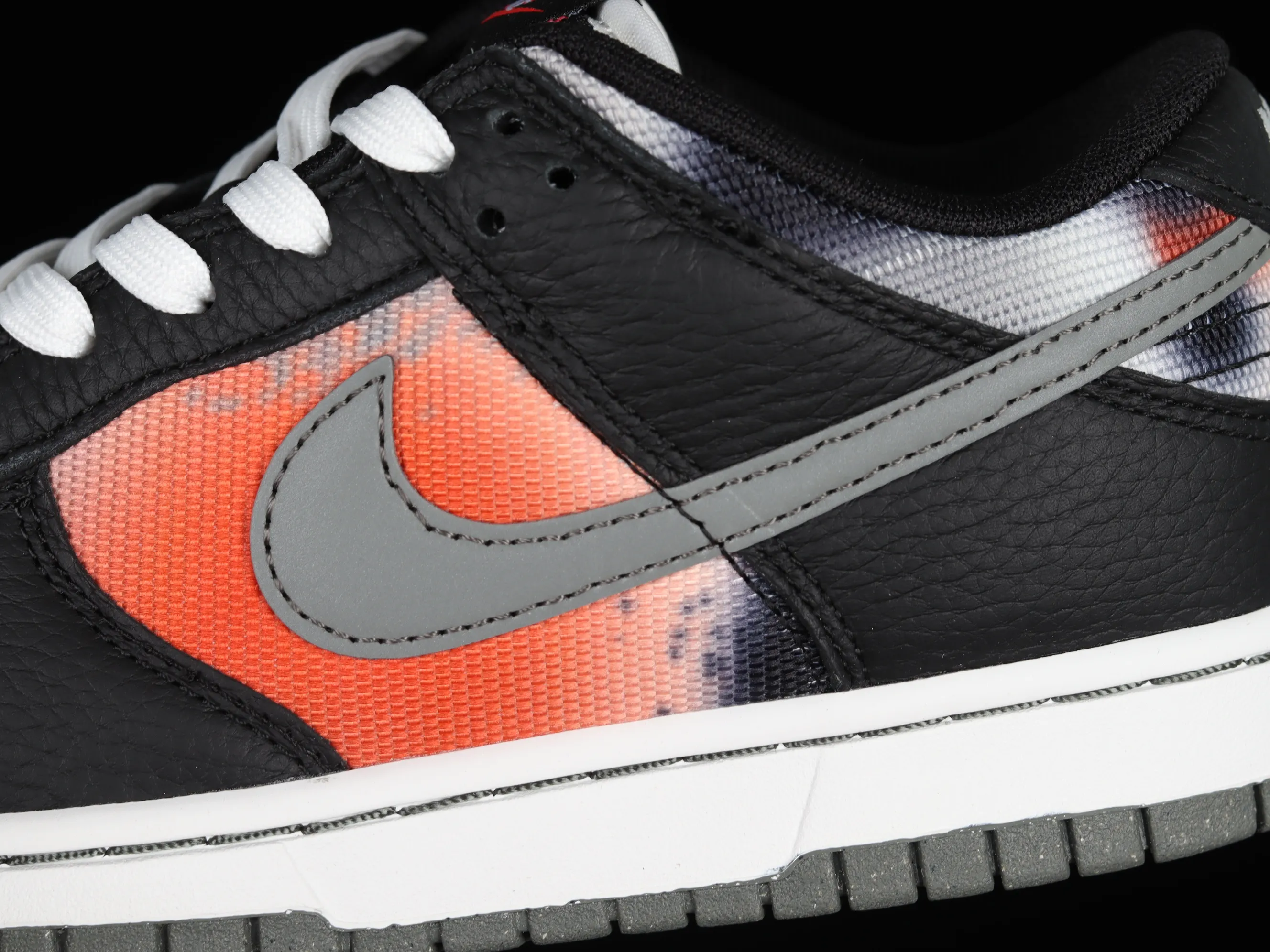 All Categories Nk SB Dunk Series Nk SB Dunk Low Low-top sneakers Pure original version Nk Dunk Low "Graffiti" Street tie-dye graffiti SB low-top sports casual sneakers DM0108-001